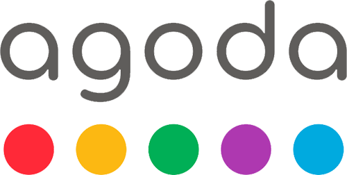 Agoda