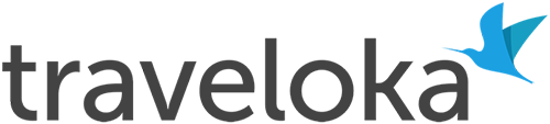 Traveloka