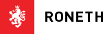 JST Roneth Logo